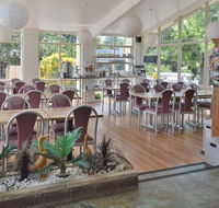 Mittagong Motel - VIC Tourism