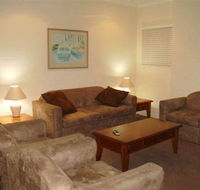 Mollymook Cove Apartments - VIC Tourism