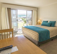 Mollymook Shores Motel and Conference Centre - VIC Tourism