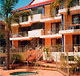 Montana Palms - VIC Tourism