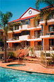 Montana Palms - VIC Tourism 0