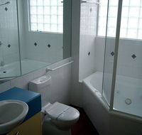 Moody's Motel - VIC Tourism