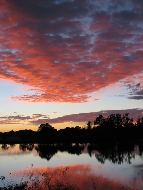 Yessabah NSW VIC Tourism