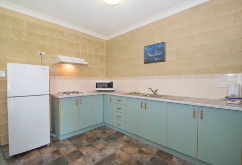 Mooyabil Farm Holidays - VIC Tourism 9