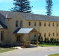 Morning Star Estate - VIC Tourism