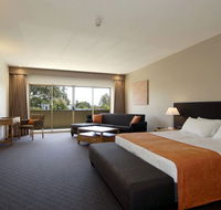 Mornington on Tanti - VIC Tourism