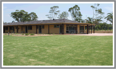 Hunter Morpeth Motel And Villas - thumb 1