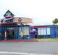 Morwell Hotel Motel - VIC Tourism