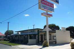  VIC Tourism