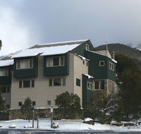 Mountain Vista  4 - VIC Tourism