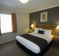 Mounts Bay Waters Apartment Hotel - VIC Tourism
