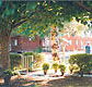 Mudgee Riverside Caravan  Tourist Park - VIC Tourism