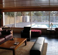 Mudgee's Getaway Cottages - VIC Tourism