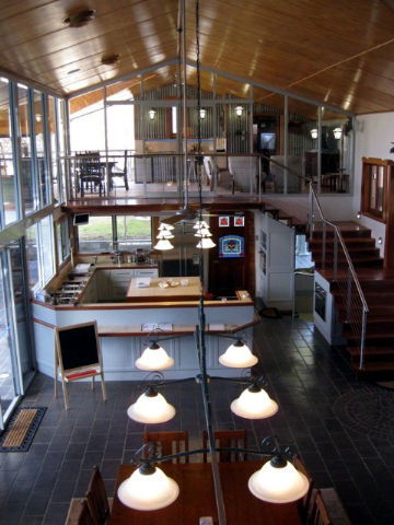 Mudgee's Getaway Cottages - VIC Tourism 1