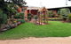 Mulanah Gardens B&B Cottages/Wedding Venue - thumb 0