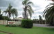 Mundubbera Motel - thumb 0