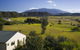 Mystery Bay Cottages - thumb 0