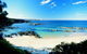 Mystery Bay Cottages - thumb 1