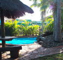 Nambour Motor Inn - VIC Tourism