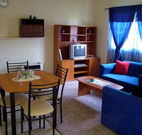 Nariel Haven - VIC Tourism