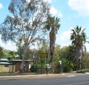 Narrabri Big Sky Caravan Park - VIC Tourism