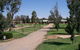 Narrandera Caravan Park - thumb 0