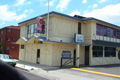 Narwee Hotel - VIC Tourism 0