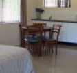 Neds Bed - VIC Tourism