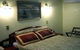 New Olympic Motel - thumb 3