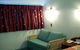 New Olympic Motel - thumb 4