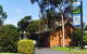 Newcastle Links Motel - thumb 0