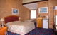 Newcastle Links Motel - thumb 1
