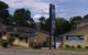 Newcastle Links Motel - thumb 4