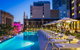 NEXT Hotel Brisbane - thumb 5