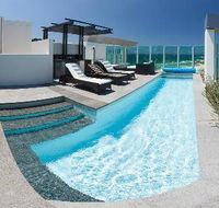 Nirvana by the Sea - VIC Tourism