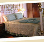 Noorla Heritage Resort - VIC Tourism