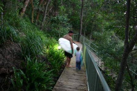 Noosa Crest Resort - VIC Tourism 8