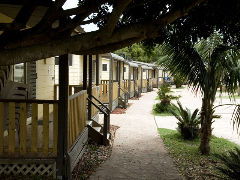 Norah Head Holiday Park - VIC Tourism 0