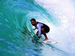 Norah Head Holiday Park - VIC Tourism 2