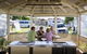 Reflections Holiday Parks Ballina - thumb 0
