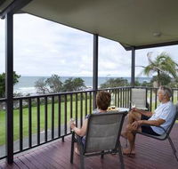 North Coast Holiday Parks Bonny Hills - VIC Tourism