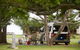 North Coast Holiday Parks Corindi Beach - thumb 0