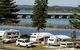 North Coast Holiday Parks Forster Beach - thumb 0