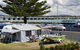 North Coast Holiday Parks Forster Beach - thumb 1