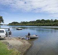 North Coast Holiday Parks North Beach - VIC Tourism