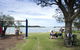 North Coast Holiday Parks Urunga Heads - thumb 0