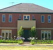 North Haven By The Sea BB - VIC Tourism