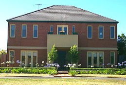 North Haven By The Sea B&B - VIC Tourism 0