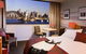 North Sydney Harbourview Hotel - thumb 0