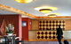 North Sydney Harbourview Hotel - thumb 1